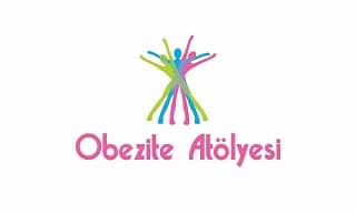 obezite cerrahisi