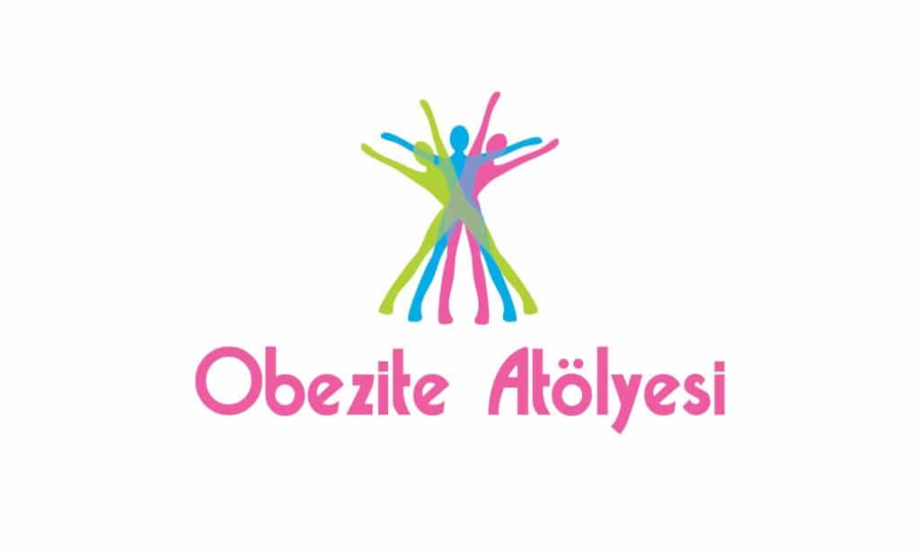 obezite atölyesi